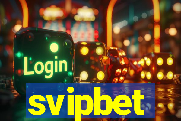 svipbet