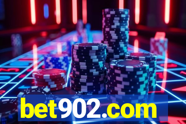 bet902.com