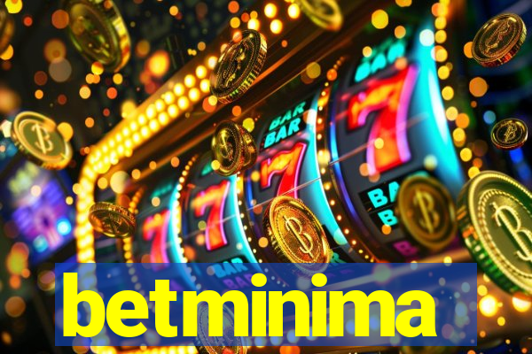 betminima