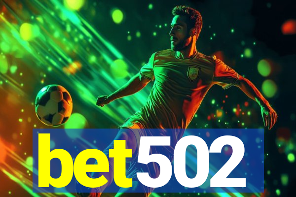 bet502