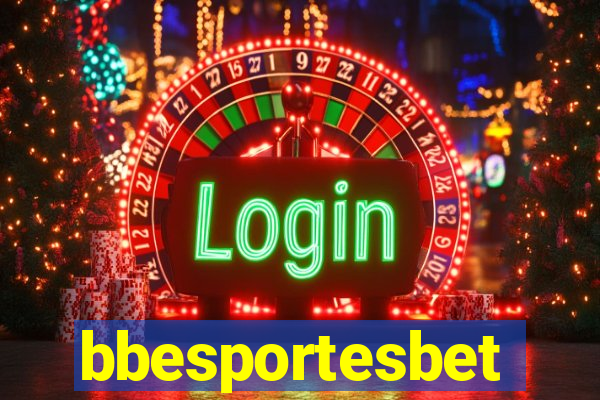 bbesportesbet