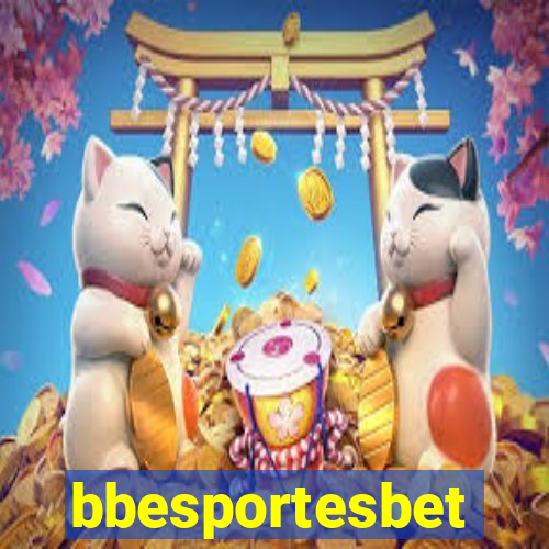 bbesportesbet