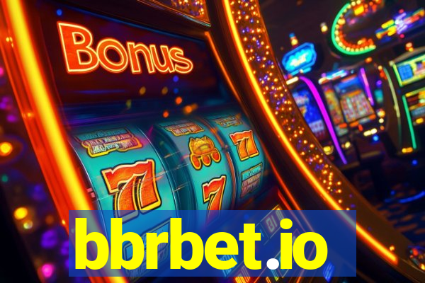 bbrbet.io