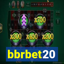 bbrbet20