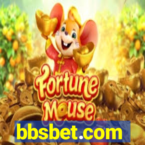 bbsbet.com