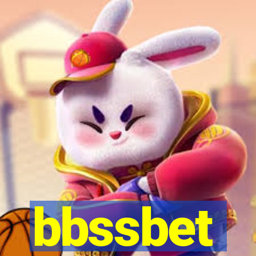 bbssbet