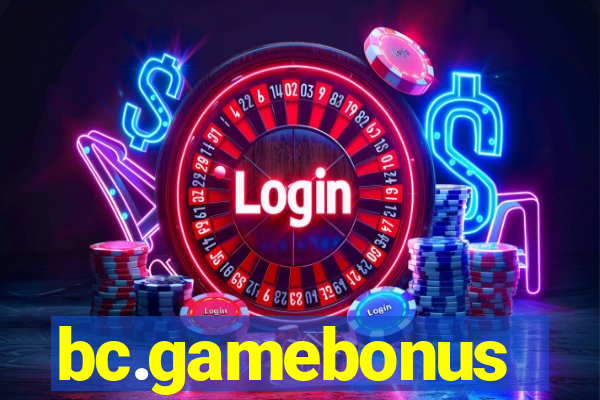 bc.gamebonus