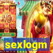 sexlogm