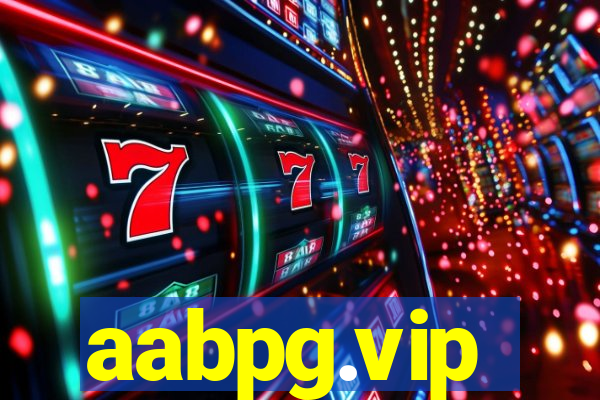 aabpg.vip