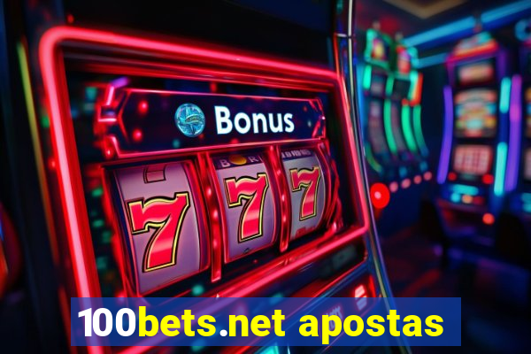 100bets.net apostas