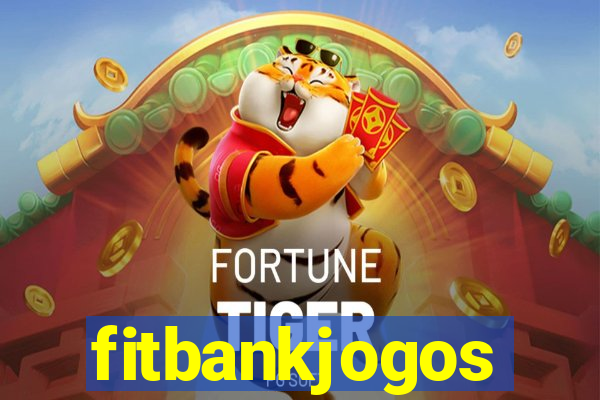 fitbankjogos