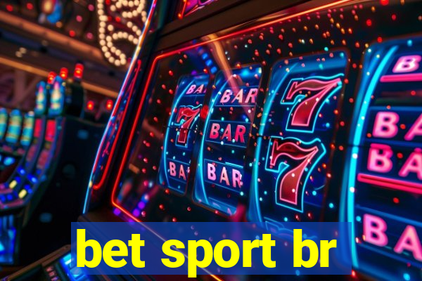 bet sport br