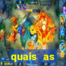 quais as plataformas de jogos que mais pagam