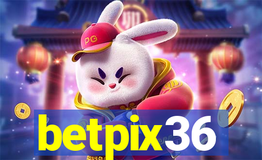 betpix36