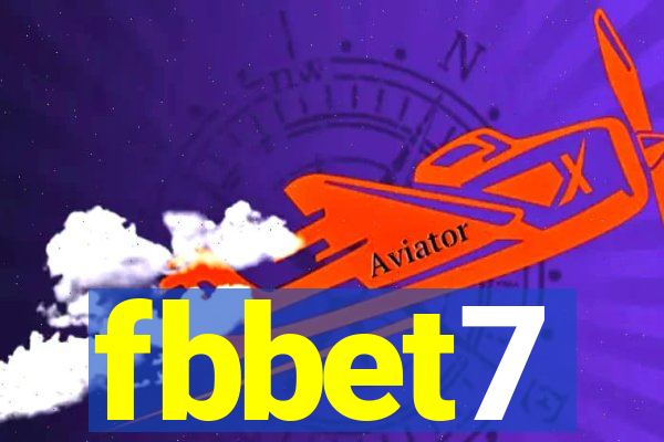 fbbet7