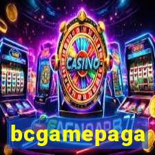 bcgamepaga