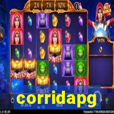 corridapg