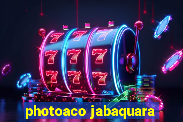 photoaco jabaquara