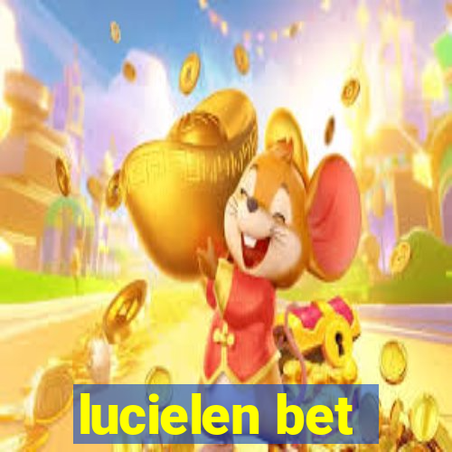 lucielen bet