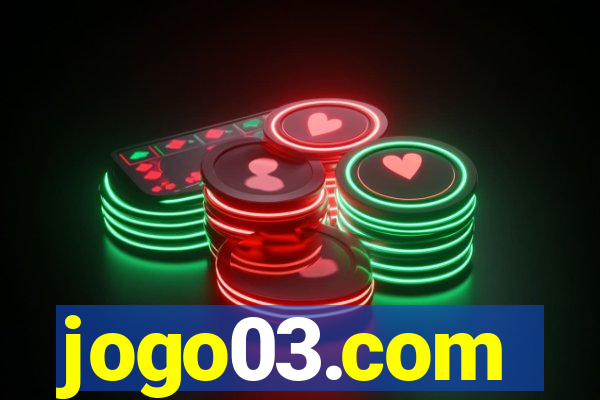 jogo03.com