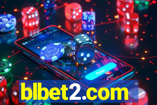 blbet2.com