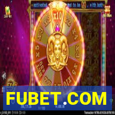 FUBET.COM