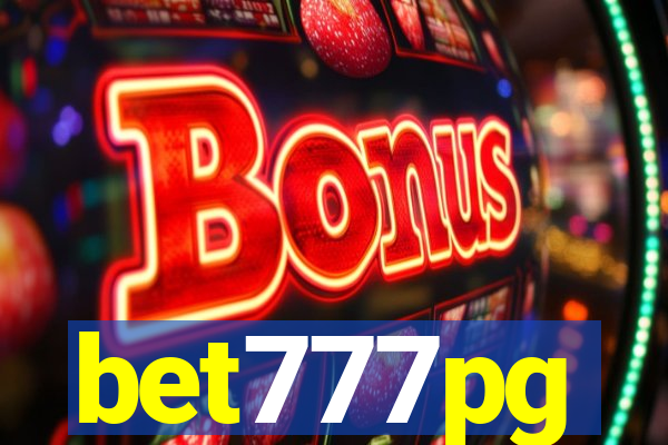 bet777pg