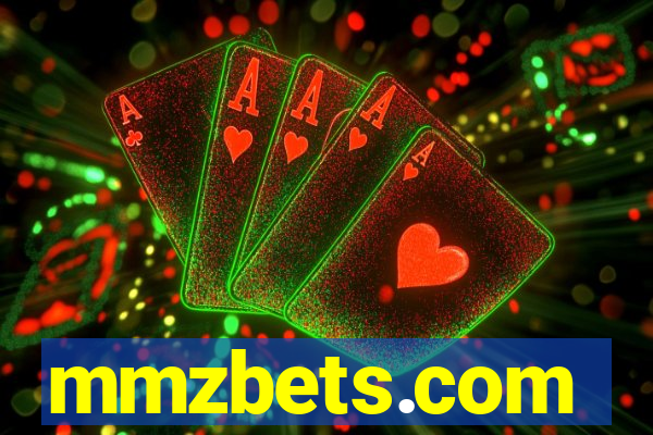 mmzbets.com