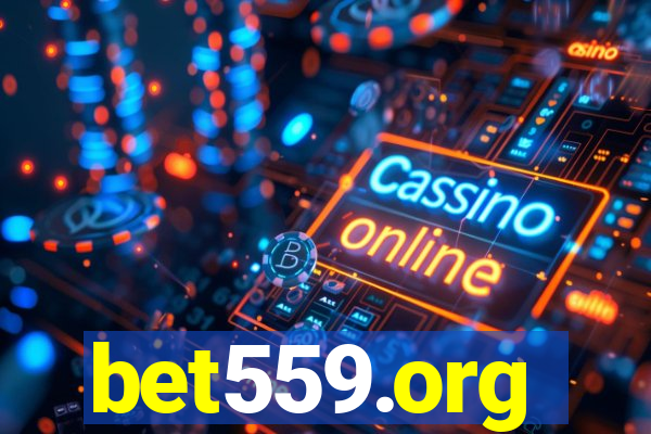 bet559.org