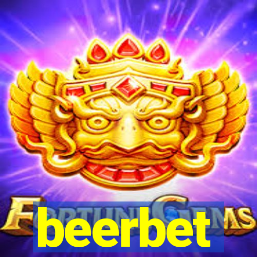 beerbet