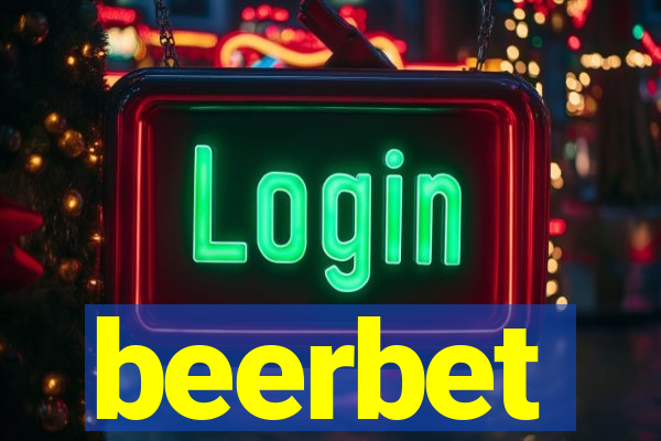 beerbet