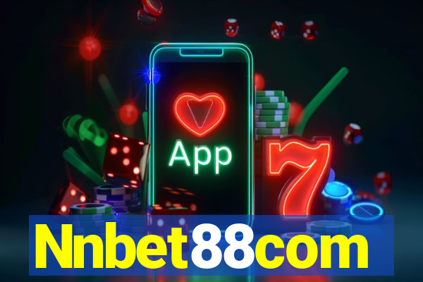 Nnbet88com