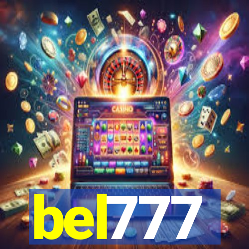 bel777