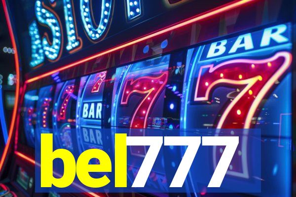 bel777