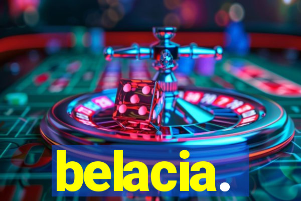 belacia.