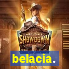 belacia.