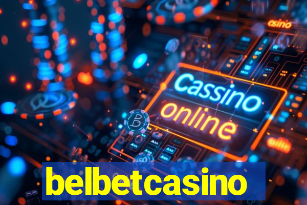 belbetcasino