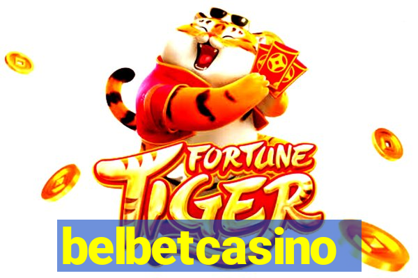 belbetcasino