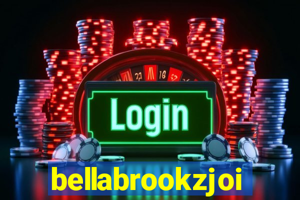 bellabrookzjoi