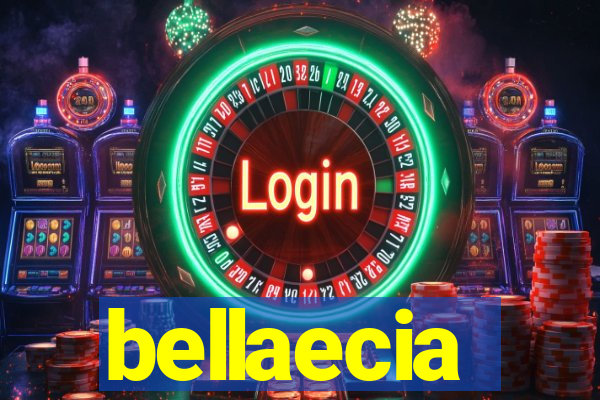 bellaecia