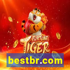 bestbr.com