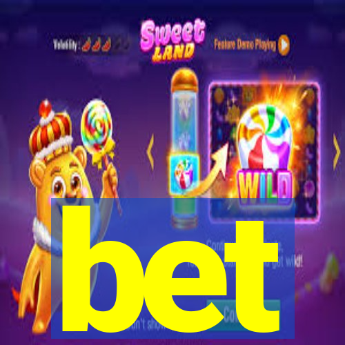 bet-app