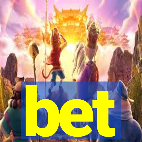 bet-app