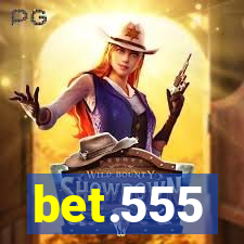 bet.555