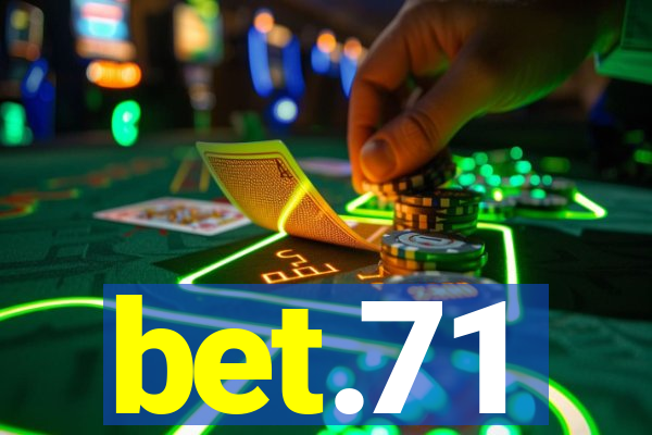 bet.71