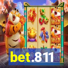 bet.811