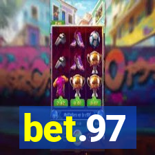 bet.97