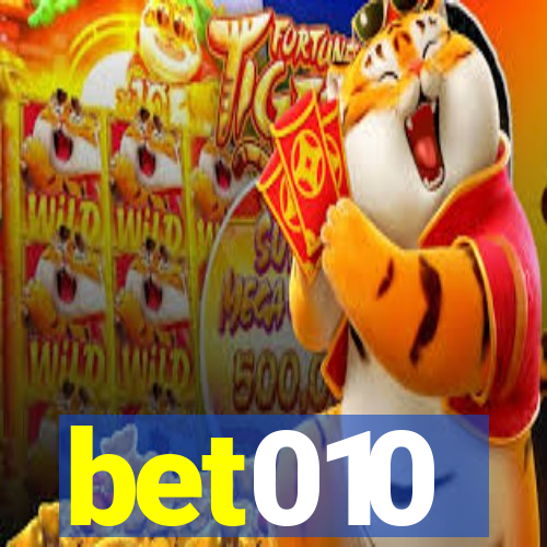 bet010