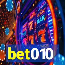 bet010