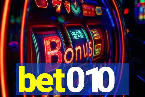 bet010